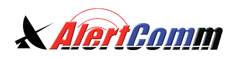 Alertcomm Logo